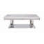 Table basse Zander