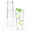 Verres à base lourde Libbey, 15,75 oz