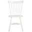 Chaise d'appoint Matanna-100655153-123099103