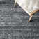Arayia Performance Abstract Rug