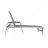 Chaise Lounge-2052720233