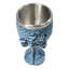 Calice gobelet 5 oz Fantasy Myth Legends