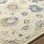 Tapis Codrin-1634679859