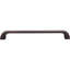 Marlo Bar Pull-1121395183-1173230058