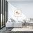 Abstract Hang Loose II by Iris Lehnhardt-99433918