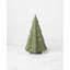 Evergreen Small Lit Tree Figurine-368246070