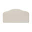 Très grand lit de rangement Clingman crème-1221922596-1221922618
