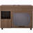 Buffet Cabinet Side Board