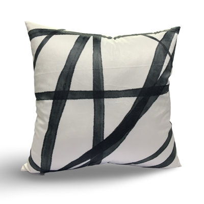 Coussin VIVA 11