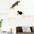 Decarvalho 13.8'' H Cat Tree