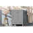 Grey est en rupture de stock