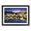 St. Peter's Basilica in Rome Italy - Picture Frame Graphic Art Print-56706162-56706166