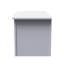 Fully Assembled Murier Blanket Box-29197180