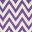 Jamison Chevron Wool Hand Woven Area Rug-12827158