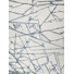 Blue/Silver