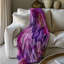 Throw Blanket-97879180