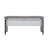 Medina Series Desk-1755217147-1755217137