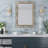 2.56'' W x 15.75'' L Ceramic Subway Singular Tile-90155320