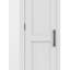 Armoire de rangement Imiyah-231248122