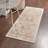 Oriental Indoor Rug-1210177614