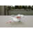 Vida 10 Dining Bowl