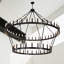 Lustre Veiz-106905653-115721537-115721543
