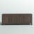 Chabot Rectangular TV Stand for TV's up to 75" in Alder Brown-1588168838