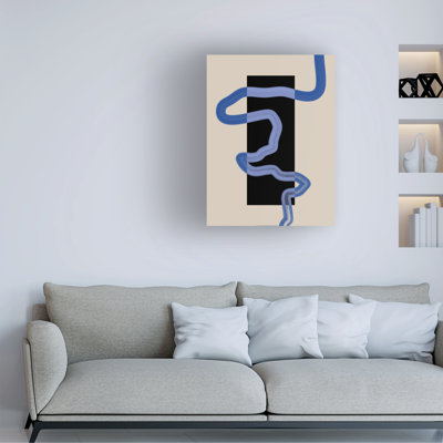 Modern & Contemporary