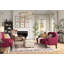 Poynor 15-Light Chandelier-333377827