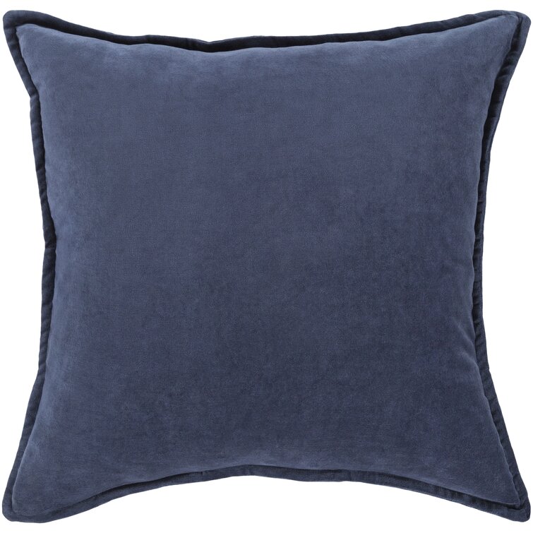 Square Fashion Throw Pillows. Multiple Options Available.