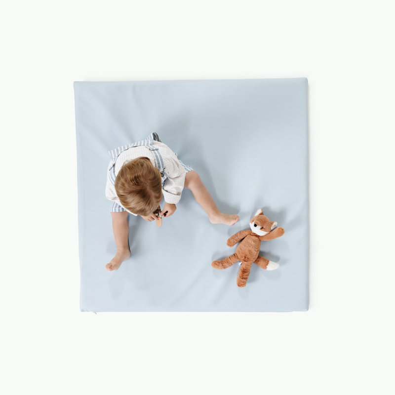Gathre Padded Play Mat, Beau