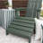 Berlin Gardens Mayhew Mayhew Adack Folding Footstool-120293973