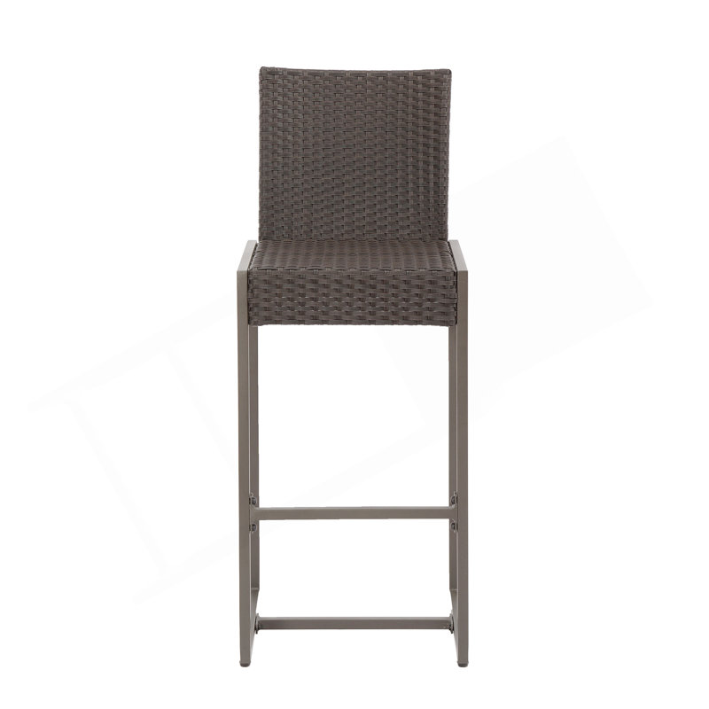 CONWAY BARSTOOL