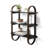 Bellwood 3 Piece Floating Shelf-67069392
