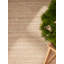 Villeroy & Boch Birka - Jute Rug, Natural Rug for Living room, Bedroom, Diningroom-124395790