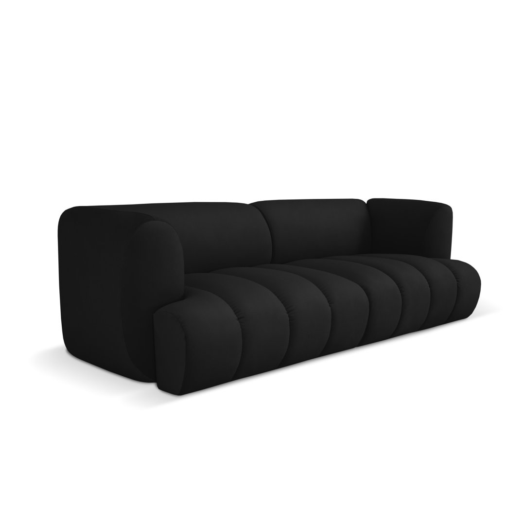 Sofa Harry von Perspections