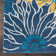 Lahoma Floral Indoor Rug