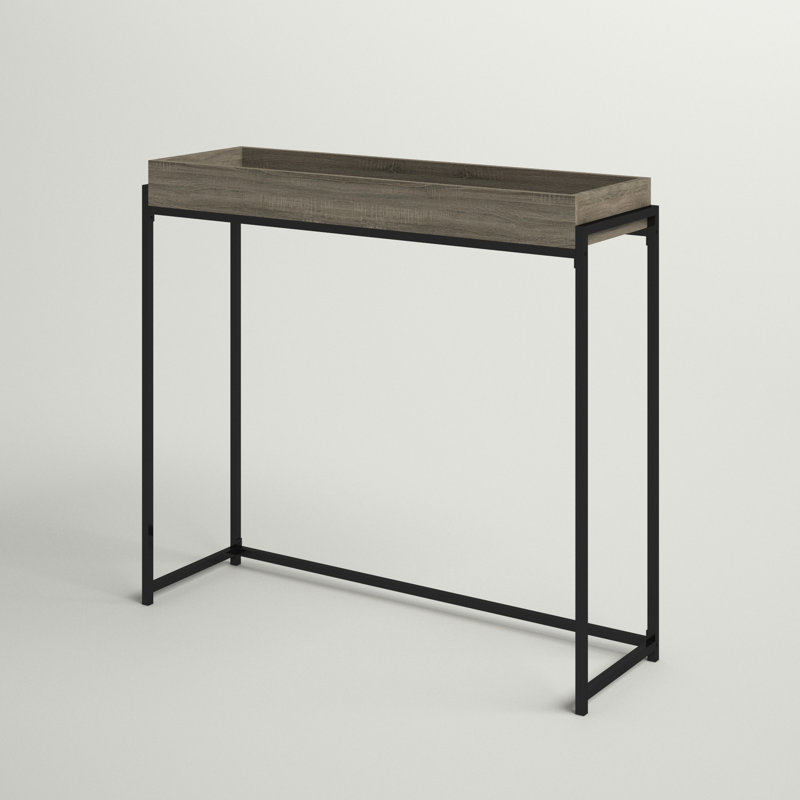 Sonny 39'' Console Table