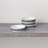 Noritake Colorstax Stripe Mini Plates 3-3/4"-69956417