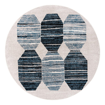Tapis Frystown