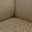 Sofa Louison Auden Beige