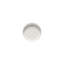 Deep Appetizer Plate Redonda-1447583870