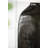 Nahant Ceramic Table Lamp