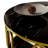 Coffee Table-1799325176