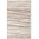 Mcnealy Performance Abstract Rug