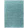 Esterly Shaggy Duck Egg Blue Rug