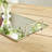 Peoria Mirrored Accent Tray-55380254