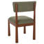Chaise Koki-1227608369-1227608368