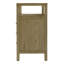 Table de chevet 3 tiroirs Celine 27 po-514522613