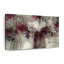 Impression sur toile Stone Gardens-2116460164